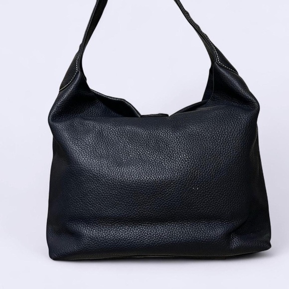 Dooney & Bourke - Picture 4 of 9